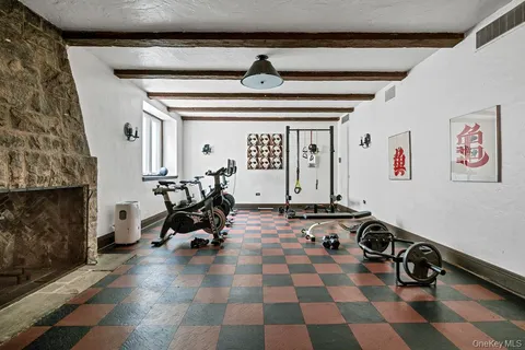 $3,500,000 | 335 Croton Dam Road, Ossining, NY 10562