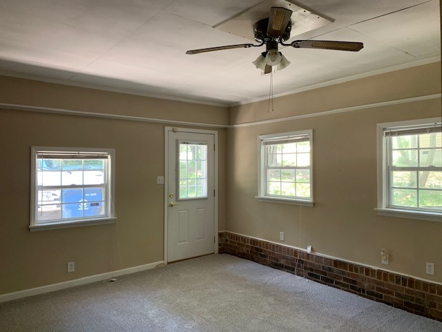 6300 Amhurst Road Durham, NC 27713 - Photo 19 of 28 Photo 19