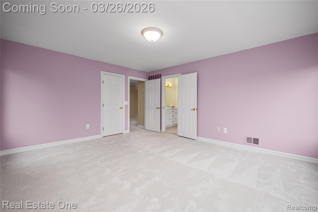 3879 Teakwood Lane Rochester Hills, MI 48309 - Photo 78 of 94 Gallery Image 78