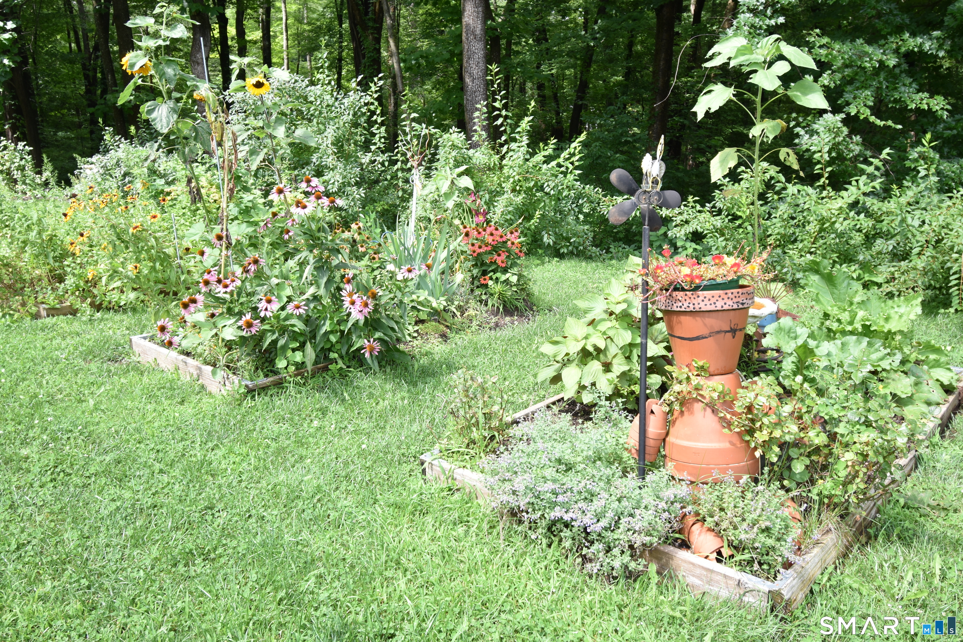 261 Old Turnpike Road Bristol, CT 06010 - Photo 26 of 28