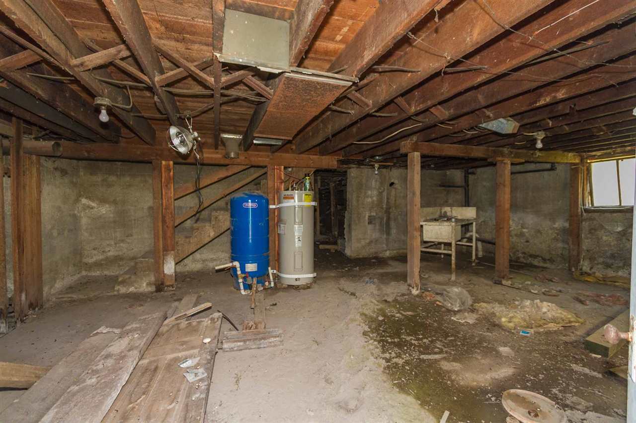 958 Hockersmith Road Kettle Falls, WA 99141 - Photo 16 of 32