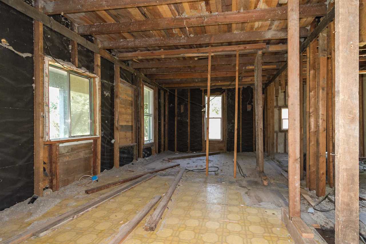 958 Hockersmith Road Kettle Falls, WA 99141 - Photo 19 of 32