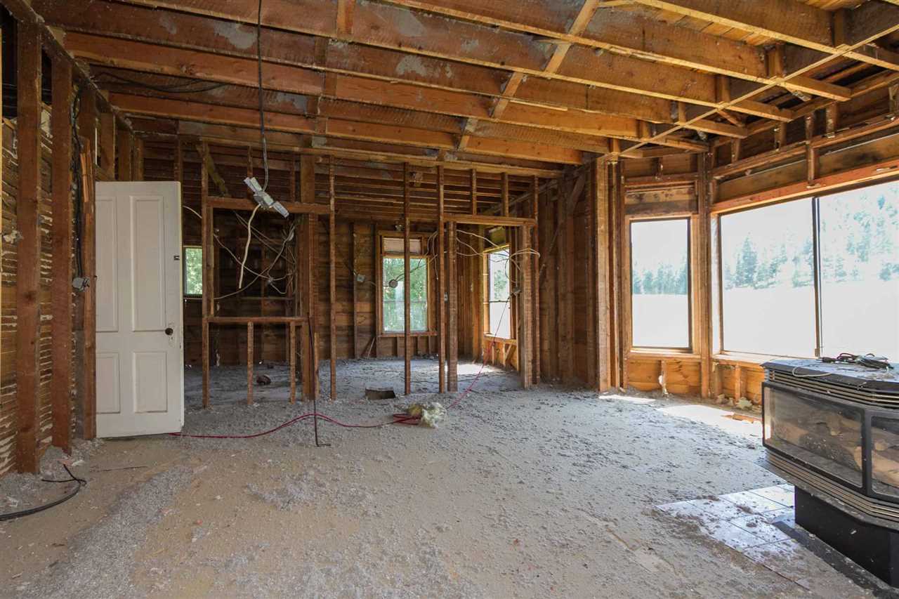 958 Hockersmith Road Kettle Falls, WA 99141 - Photo 21 of 32