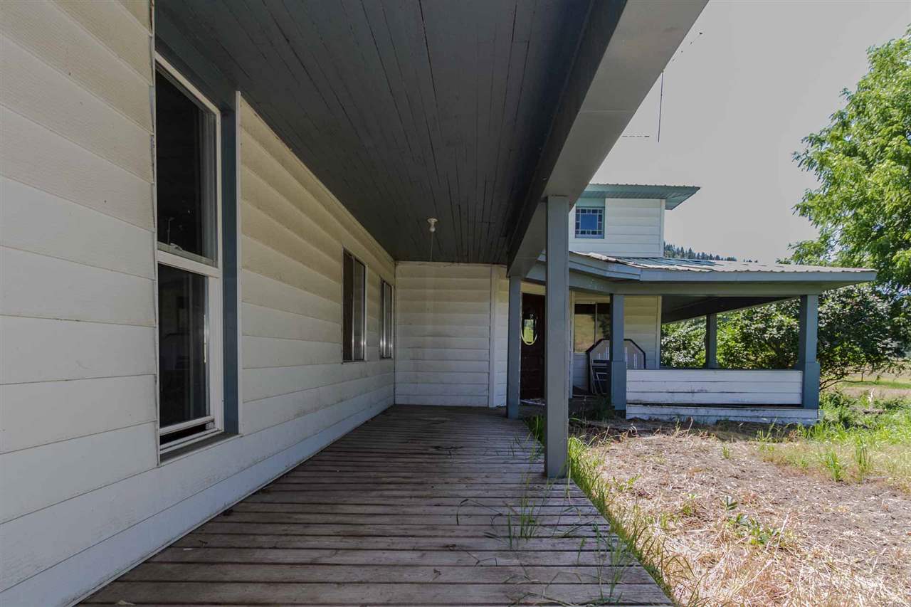 958 Hockersmith Road Kettle Falls, WA 99141 - Photo 24 of 32