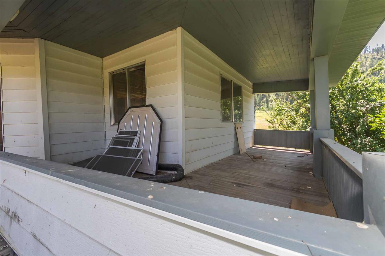 958 Hockersmith Road Kettle Falls, WA 99141 - Photo 25 of 32