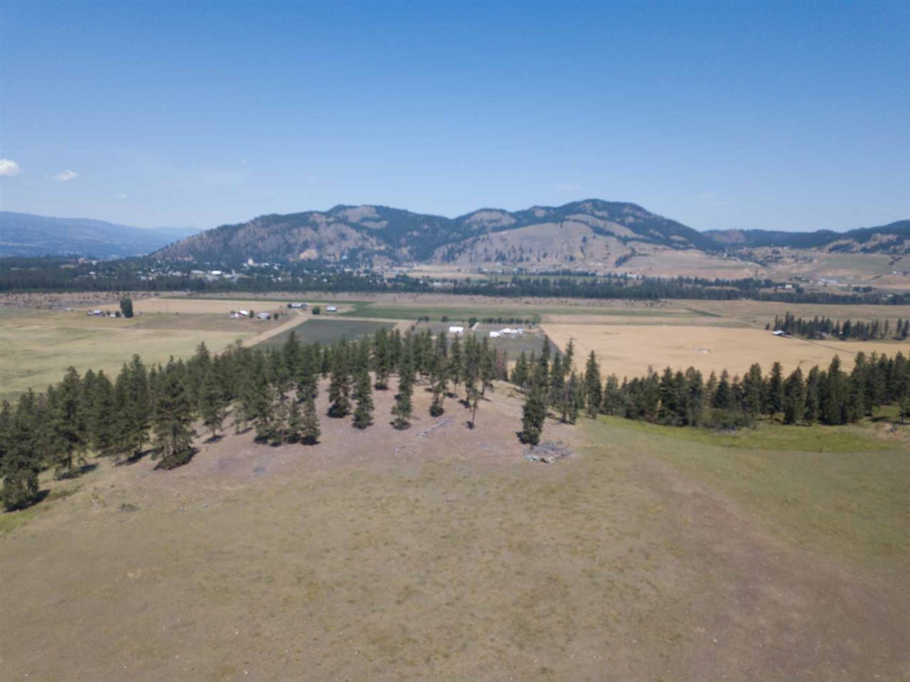 958 Hockersmith Road Kettle Falls, WA 99141 - Photo 5 of 32