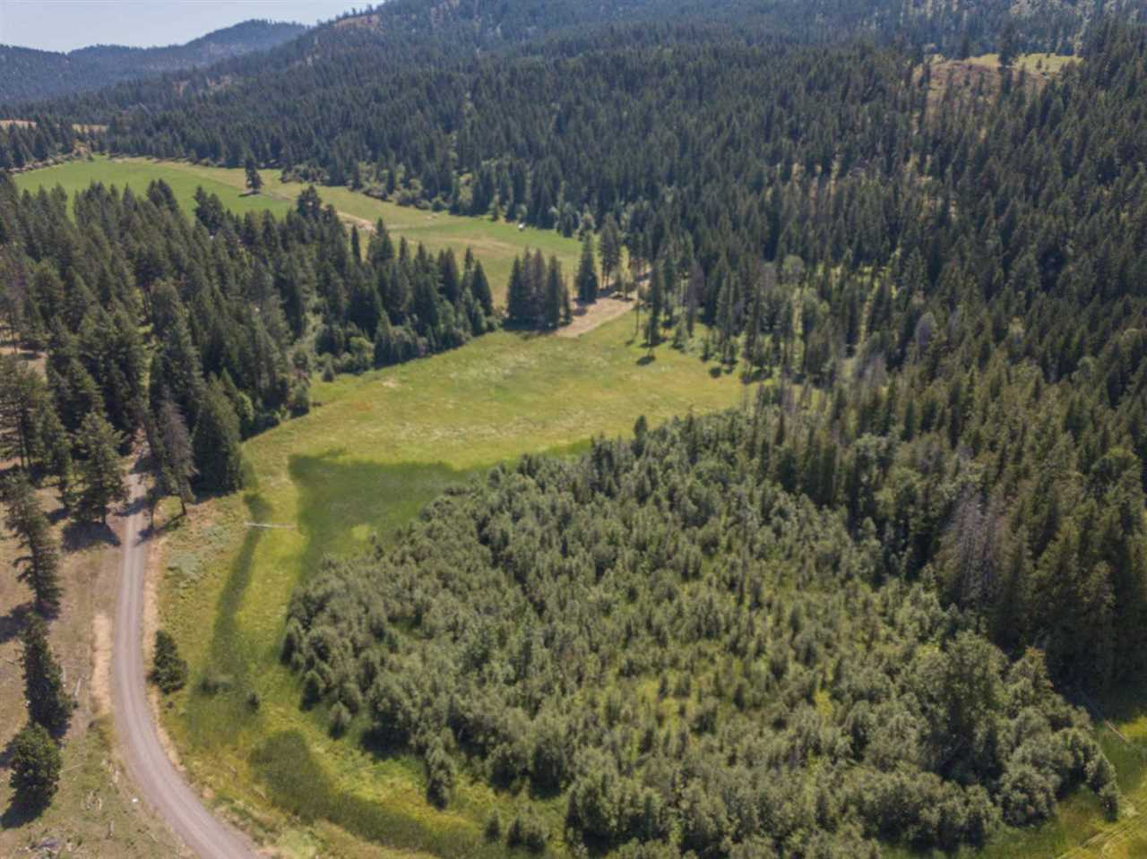 958 Hockersmith Road Kettle Falls, WA 99141 - Photo 9 of 32