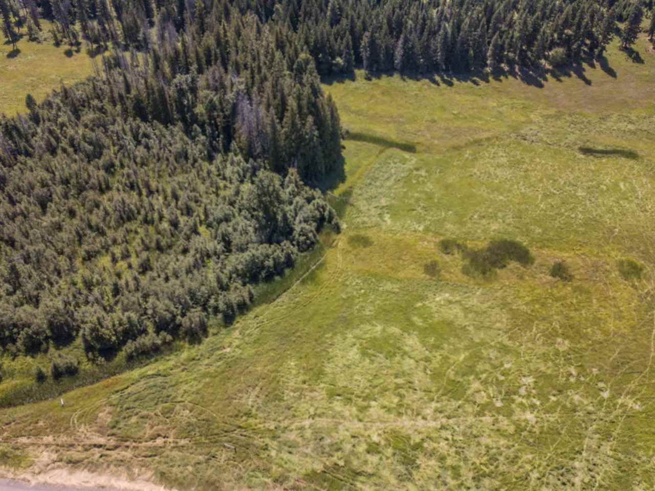 958 Hockersmith Road Kettle Falls, WA 99141 - Photo 10 of 32