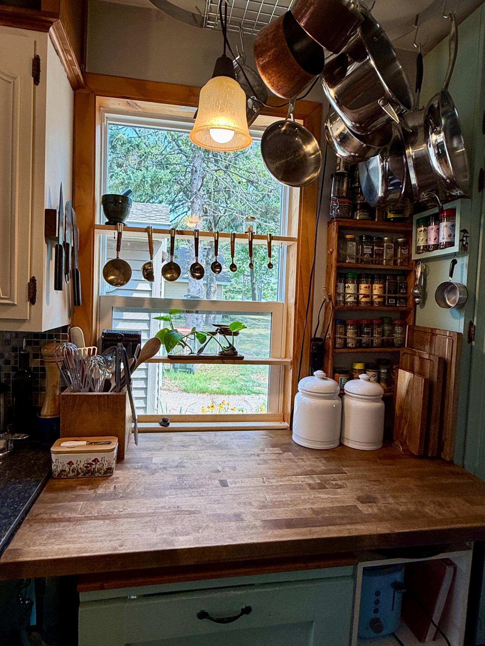 5648 Fairview Road North Baxter, MN 56425 - Photo 6 of 48 Gallery Image 6