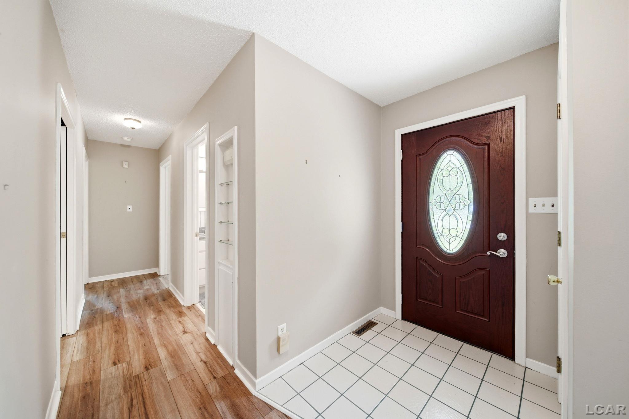 425 Oregon Road West Adrian, MI 49221 - Photo 19 of 56