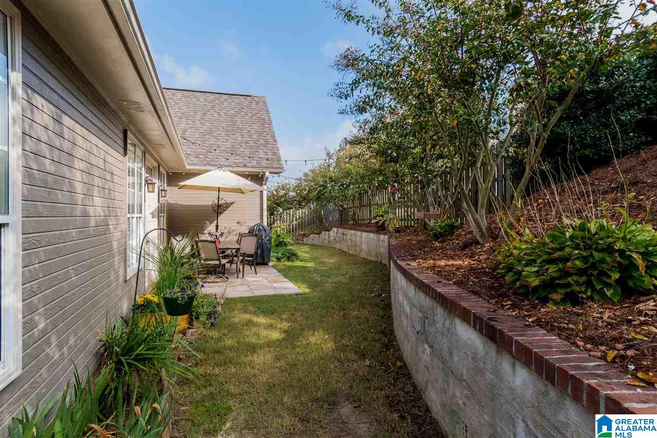 915 Jackson Circle Helena, AL 35080 - Photo 35 of 42