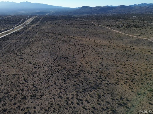 353-15-018 Powerline Road Kingman, AZ 86401 - Photo 12 of 17