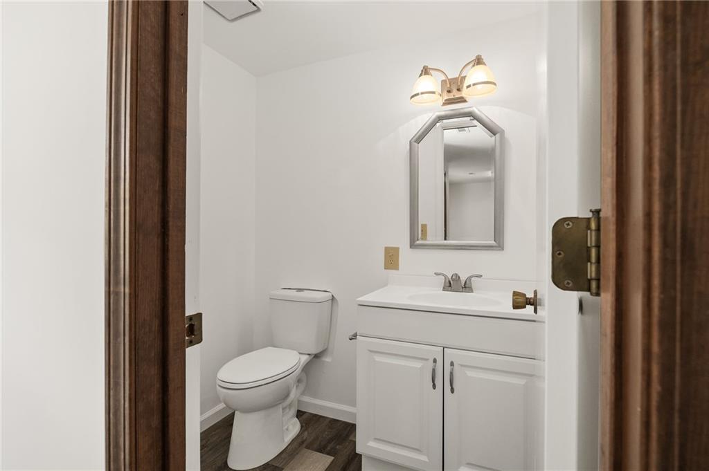 3308 Chris Hessler Road St. Joseph, MO 64506 - Photo 28 of 39