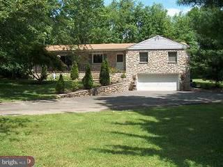 429 County Line Road Huntingdon Valley, PA 19006 - Photo 1 of 6 Gallery Image 1