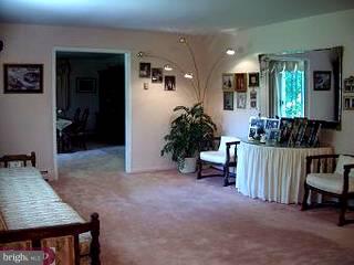 429 County Line Road Huntingdon Valley, PA 19006 - Photo 2 of 6 Gallery Image 2