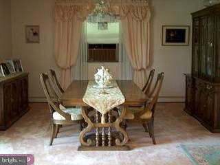429 County Line Road Huntingdon Valley, PA 19006 - Photo 3 of 6 Gallery Image 3