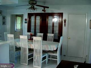 429 County Line Road Huntingdon Valley, PA 19006 - Photo 5 of 6 Gallery Image 5