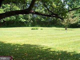 429 County Line Road Huntingdon Valley, PA 19006 - Photo 6 of 6 Gallery Image 6
