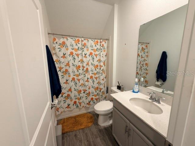 1704 Friendship Row Kissimmee, FL 34744 - Photo 33 of 39