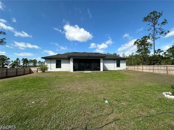 $425,000 | 504 Moore Avenue, Lehigh Acres, FL 33972