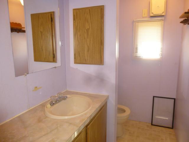 9031 Jackson Run Road Sugar Grove, PA 16350 - Photo 7 of 11 Gallery Image 7