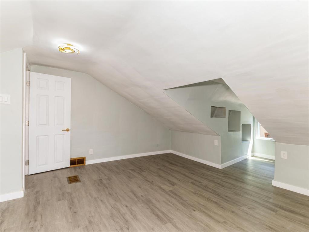 3326 Spring Garden Road Pittsburgh, PA 15212 - Photo 17 of 30