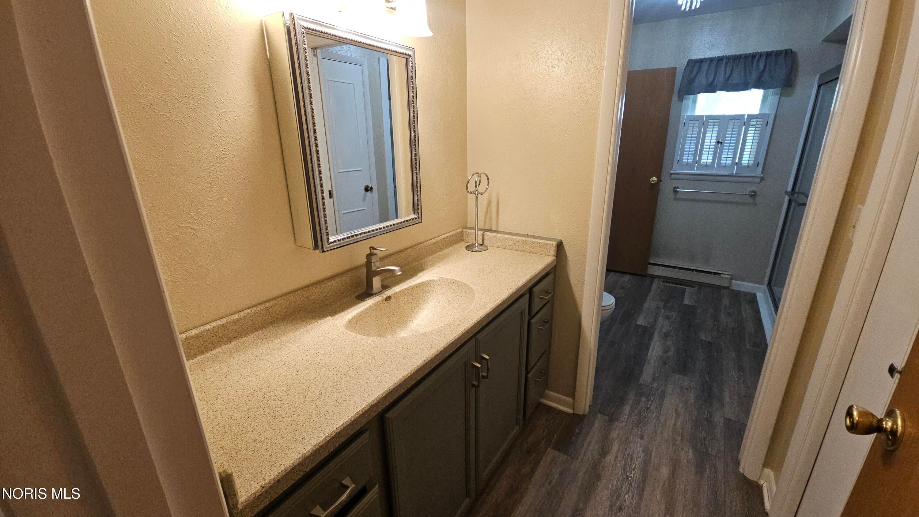 2301 Northridge Road Findlay, OH 45840 - Photo 16 of 25 Gallery Image 16