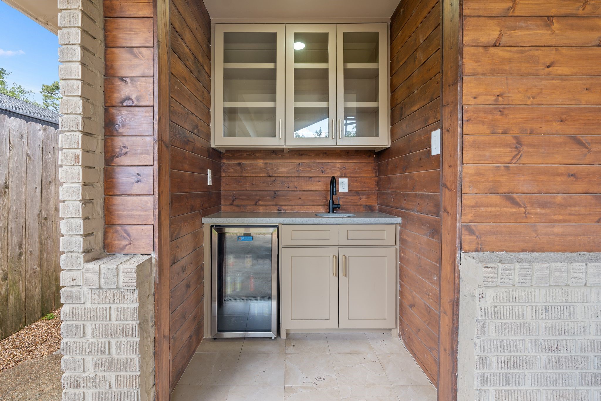 5113 West 43rd Street Houston, TX 77092 - Photo 22 of 30