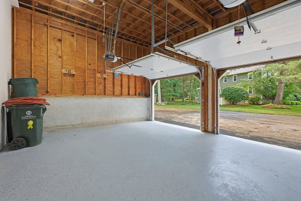 45 Baron Road Franklin, MA 02038 - Photo 40 of 42