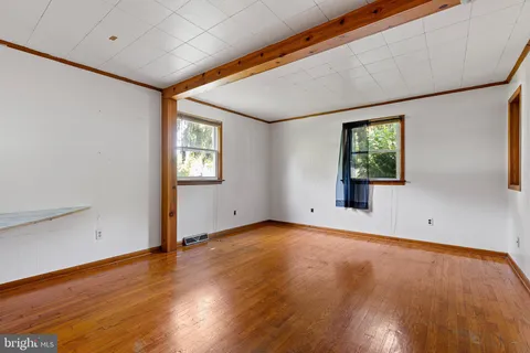 $389,000 | 206 Murray Road, Newark, DE 19711