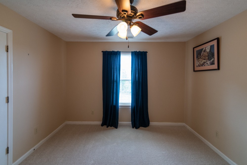225 Sherman Road Charlotte, TN 37036 - Photo 35 of 69