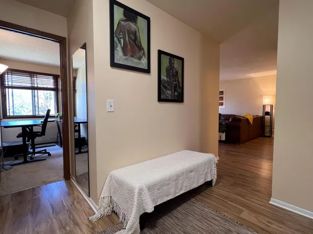 $193,900 | 11160 Anderson Lakes Parkway, Unit 218, Eden Prairie, MN 55344