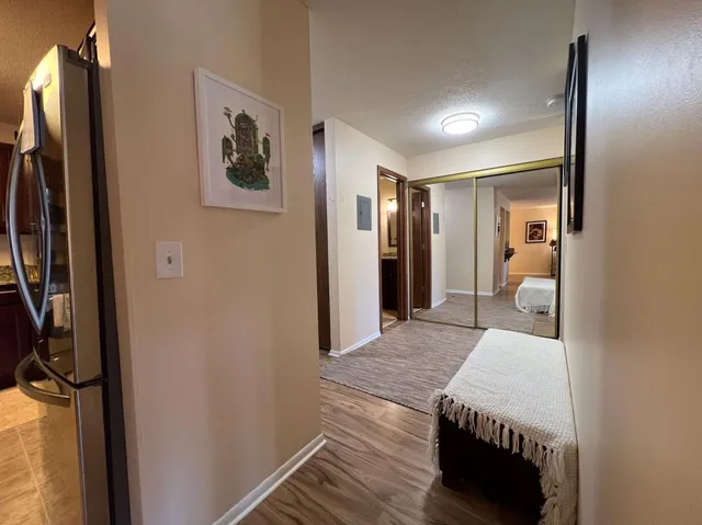 $193,900 | 11160 Anderson Lakes Parkway, Unit 218, Eden Prairie, MN 55344