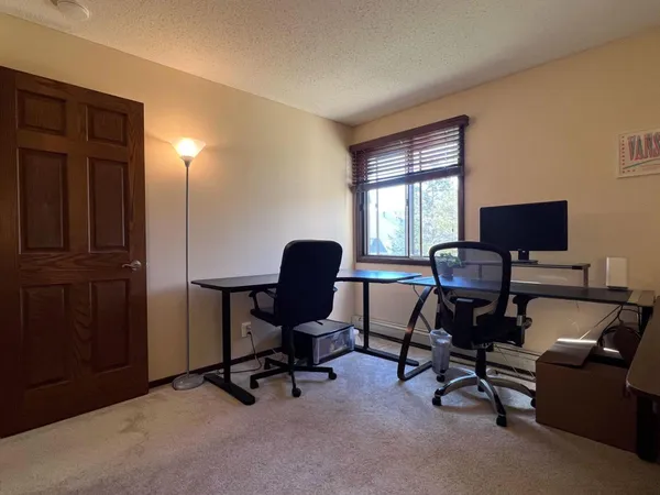 $193,900 | 11160 Anderson Lakes Parkway, Unit 218, Eden Prairie, MN 55344