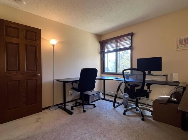 $193,900 | 11160 Anderson Lakes Parkway, Unit 218, Eden Prairie, MN 55344