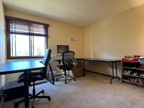 $193,900 | 11160 Anderson Lakes Parkway, Unit 218, Eden Prairie, MN 55344