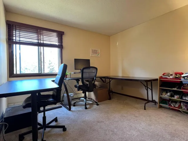 $193,900 | 11160 Anderson Lakes Parkway, Unit 218, Eden Prairie, MN 55344