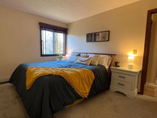 $193,900 | 11160 Anderson Lakes Parkway, Unit 218, Eden Prairie, MN 55344