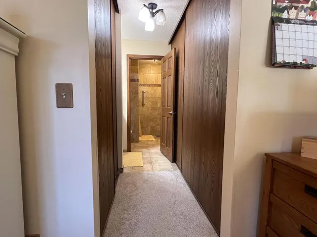 $193,900 | 11160 Anderson Lakes Parkway, Unit 218, Eden Prairie, MN 55344