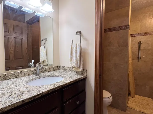 $193,900 | 11160 Anderson Lakes Parkway, Unit 218, Eden Prairie, MN 55344