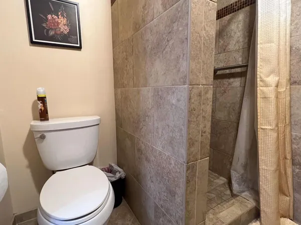 $193,900 | 11160 Anderson Lakes Parkway, Unit 218, Eden Prairie, MN 55344