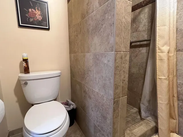 $193,900 | 11160 Anderson Lakes Parkway, Unit 218, Eden Prairie, MN 55344