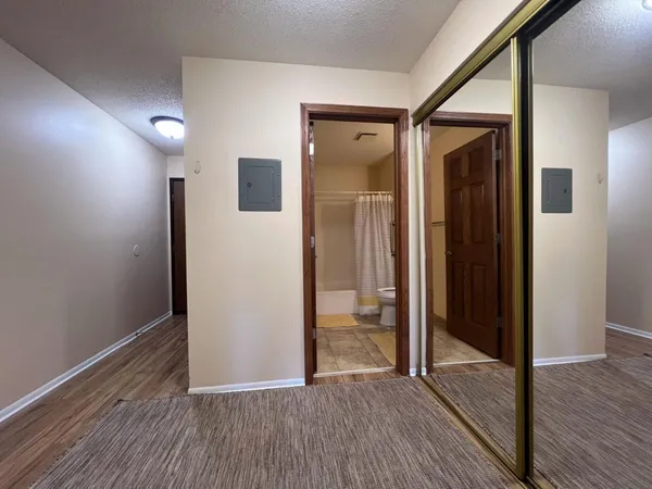 $193,900 | 11160 Anderson Lakes Parkway, Unit 218, Eden Prairie, MN 55344