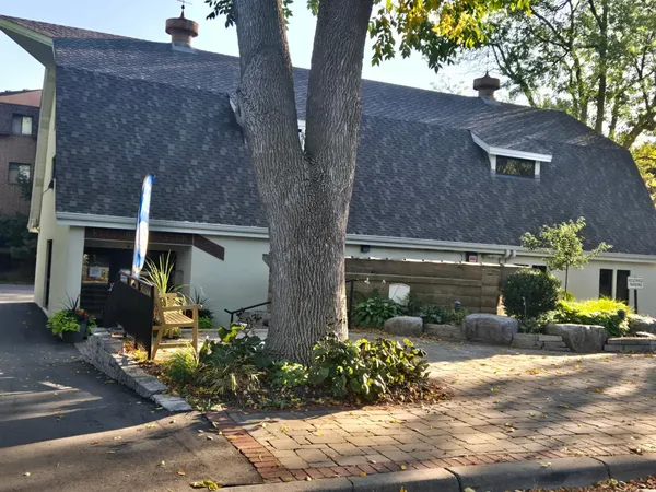 $193,900 | 11160 Anderson Lakes Parkway, Unit 218, Eden Prairie, MN 55344