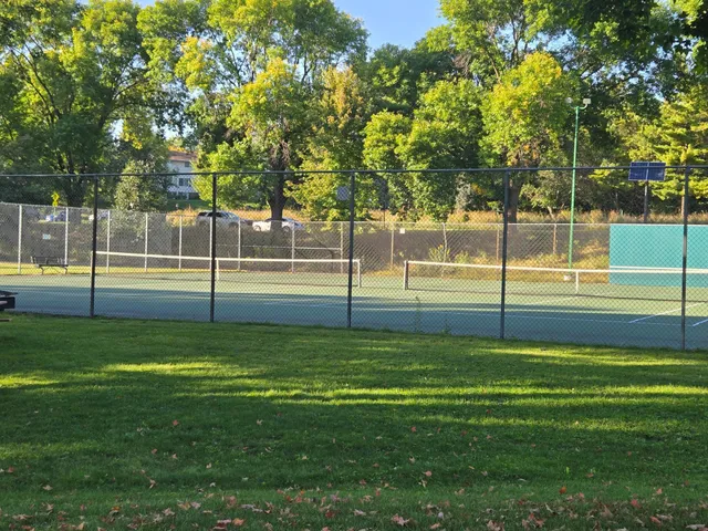 $193,900 | 11160 Anderson Lakes Parkway, Unit 218, Eden Prairie, MN 55344