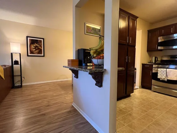 $193,900 | 11160 Anderson Lakes Parkway, Unit 218, Eden Prairie, MN 55344