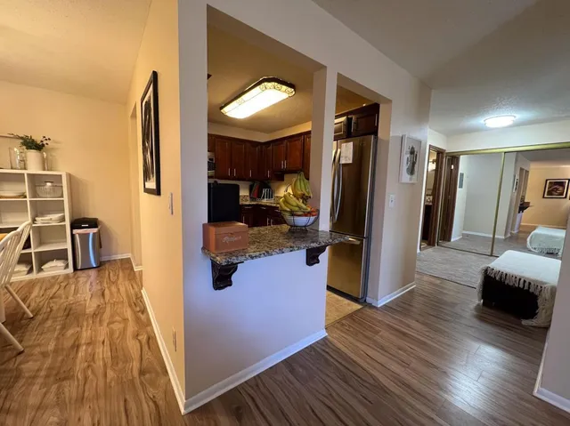 $193,900 | 11160 Anderson Lakes Parkway, Unit 218, Eden Prairie, MN 55344