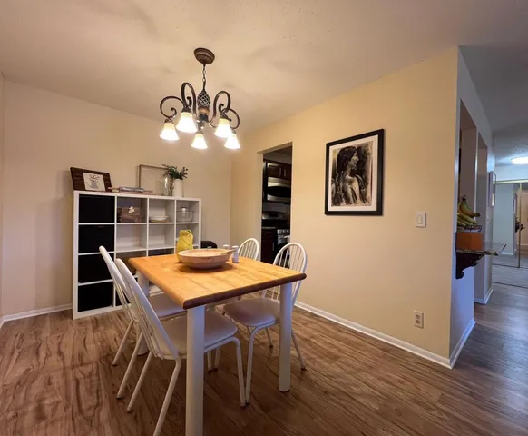 $193,900 | 11160 Anderson Lakes Parkway, Unit 218, Eden Prairie, MN 55344