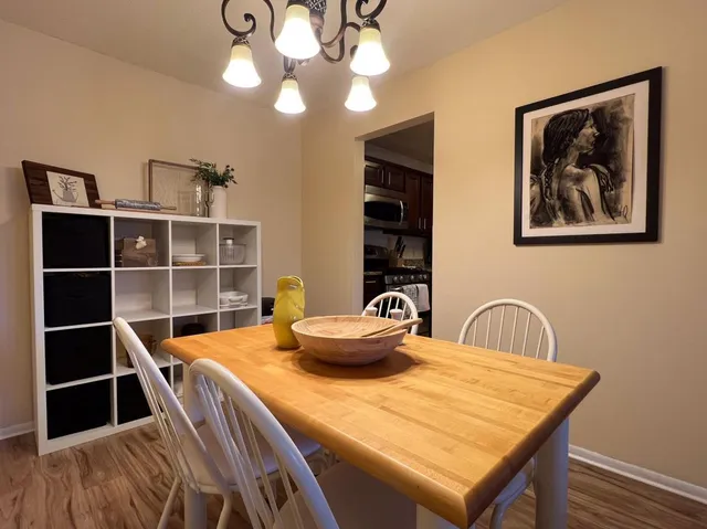 $193,900 | 11160 Anderson Lakes Parkway, Unit 218, Eden Prairie, MN 55344