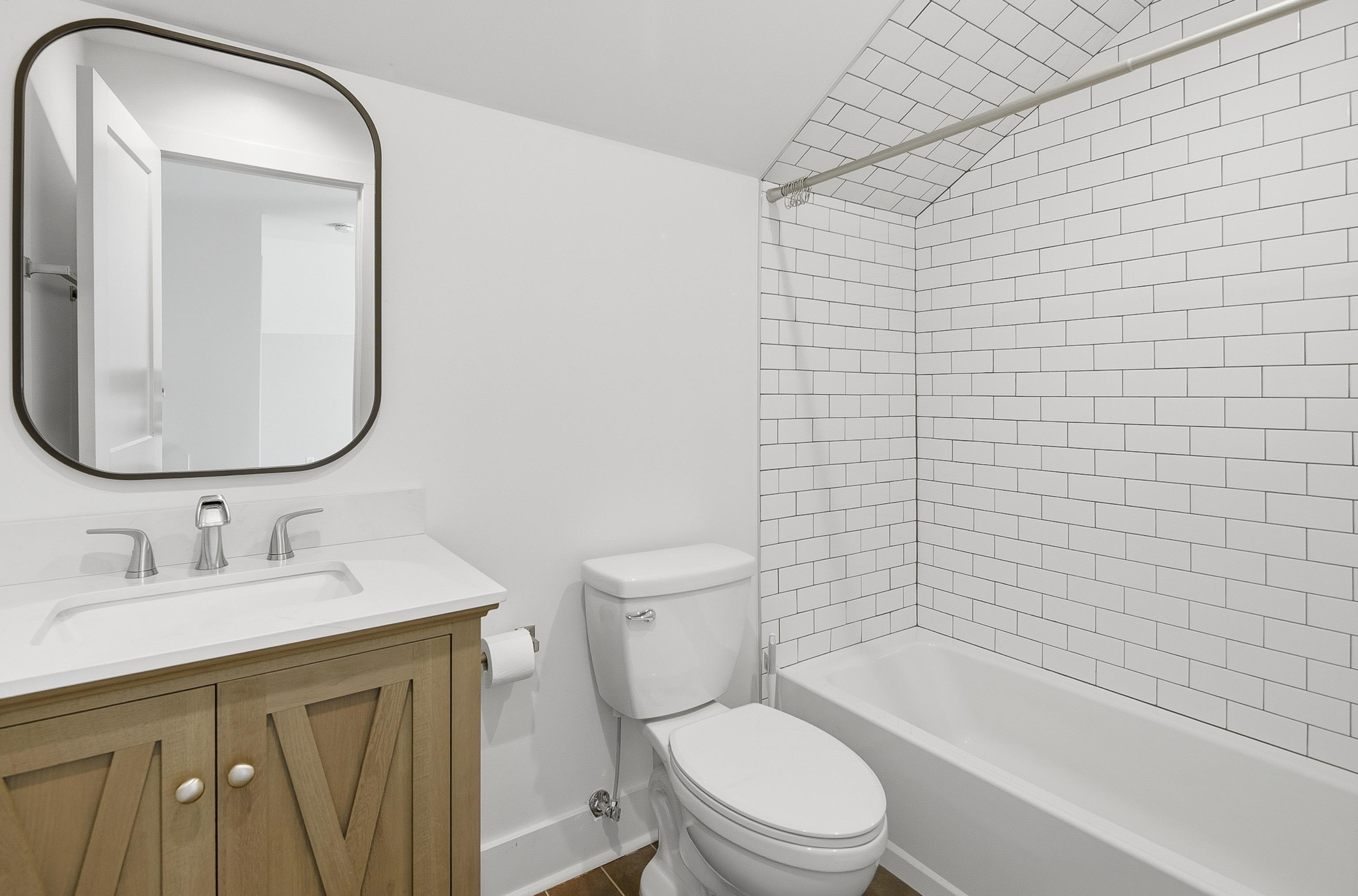 1925 Evelyn Avenue Memphis, TN 38104 - Photo 11 of 30